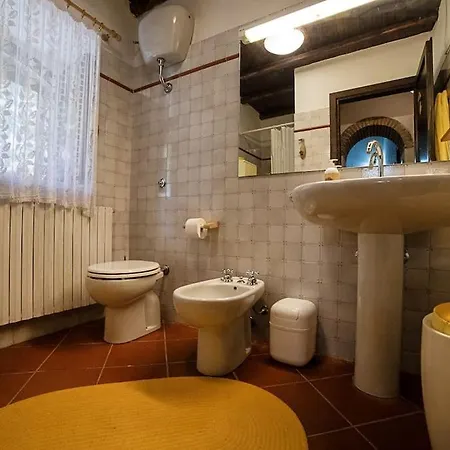 Apartman Cozy 