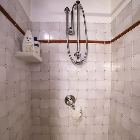 Cozy Da Silvio E Bruna * Santo Stefano Di Sessanio