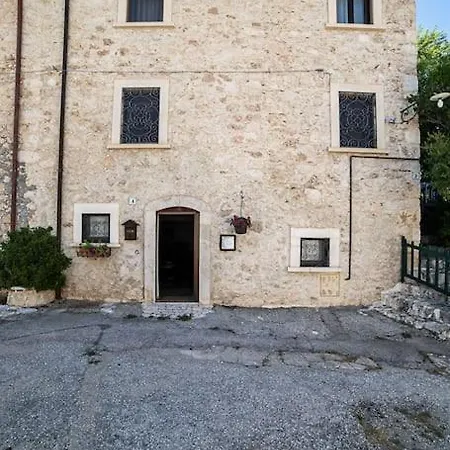 Cozy Da Silvio E Bruna