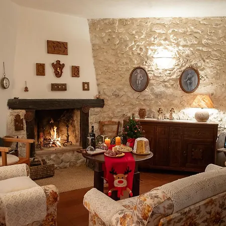 Cozy 