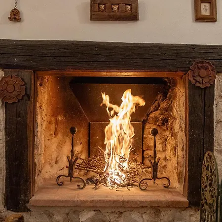 Cozy 